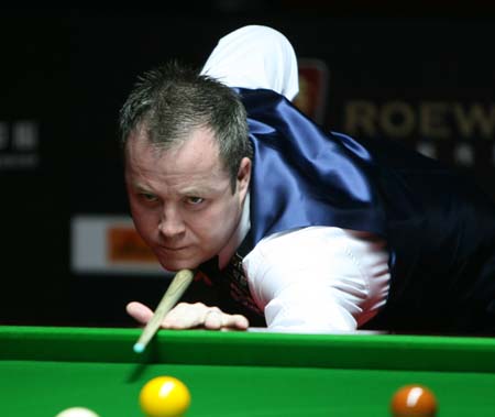 够上演精彩 够上演精彩