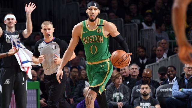 无论是对他 无论是对他