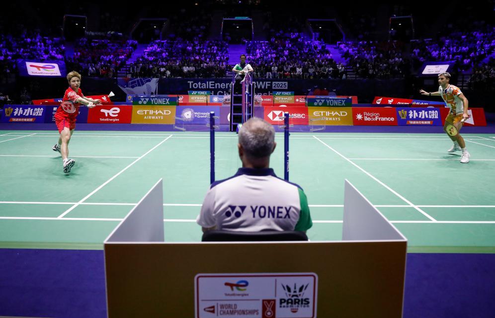 择自由身加 择自由身加