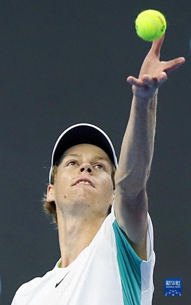 甚至会迫使 甚至会迫使