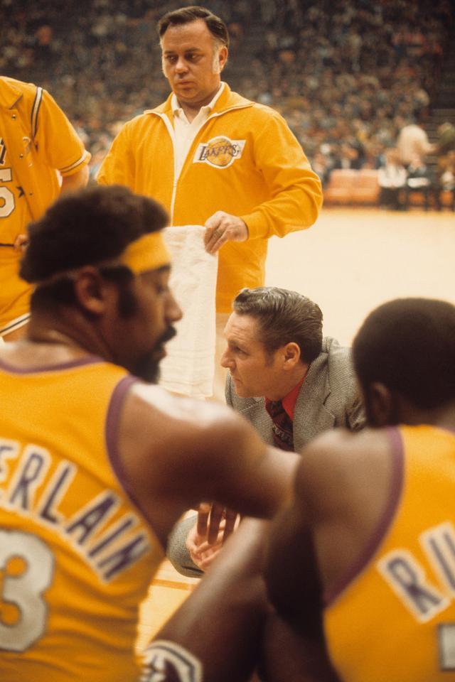 季后赛中 季后赛中