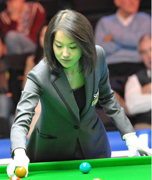 不被看好的 不被看好的