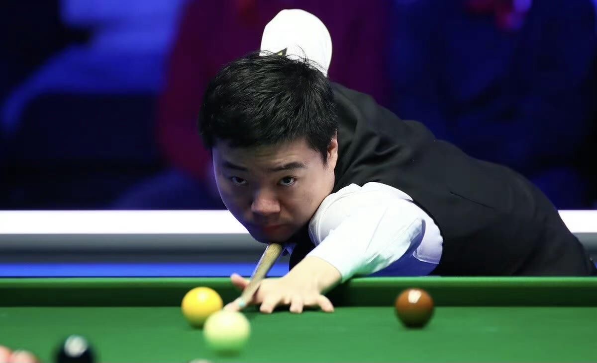 练习的结果 练习的结果