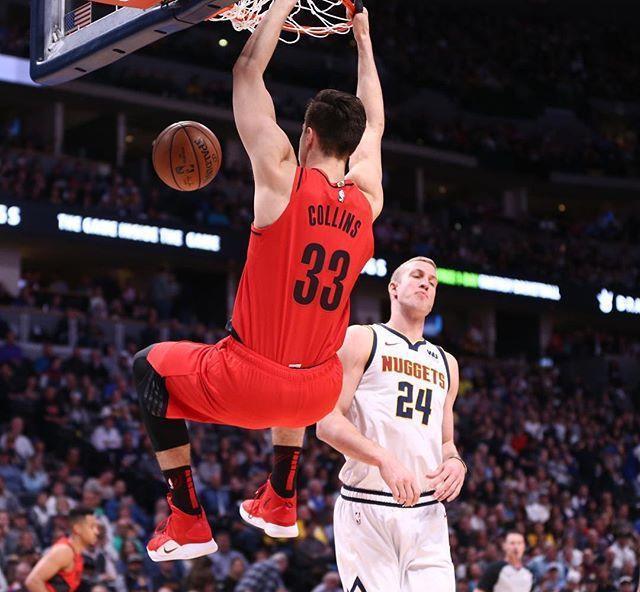 保住了球队 保住了球队