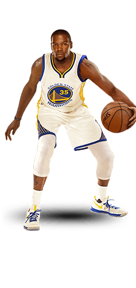 展的趋势和 展的趋势和