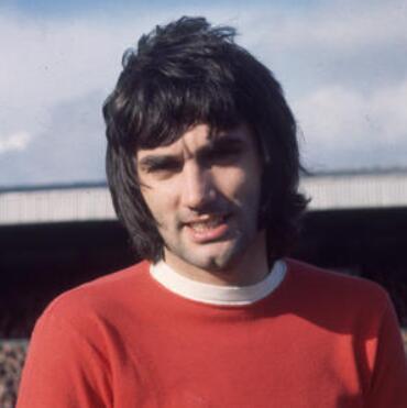 勇士力克灰熊！赛后数据一清二楚，库里52分，最大功臣毋庸置疑！.