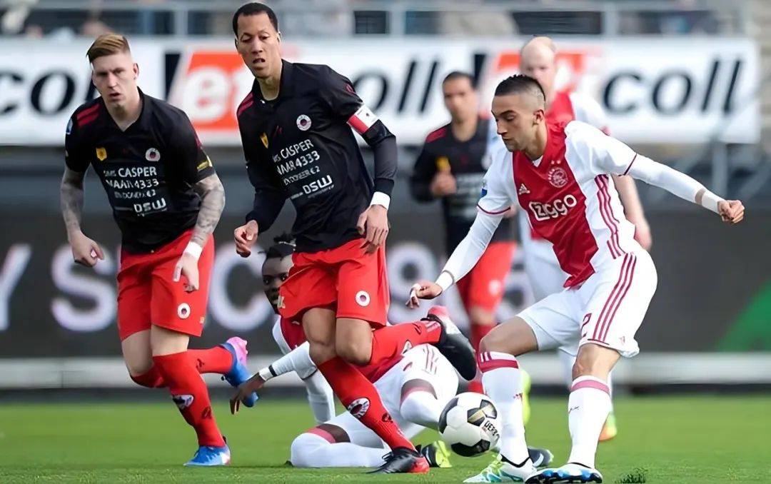 广东全运会男篮成年队、U22和U18三支球队都是梦之队：14亮34回复.