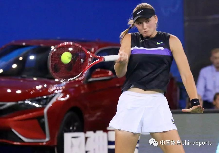 育和公益事 育和公益事