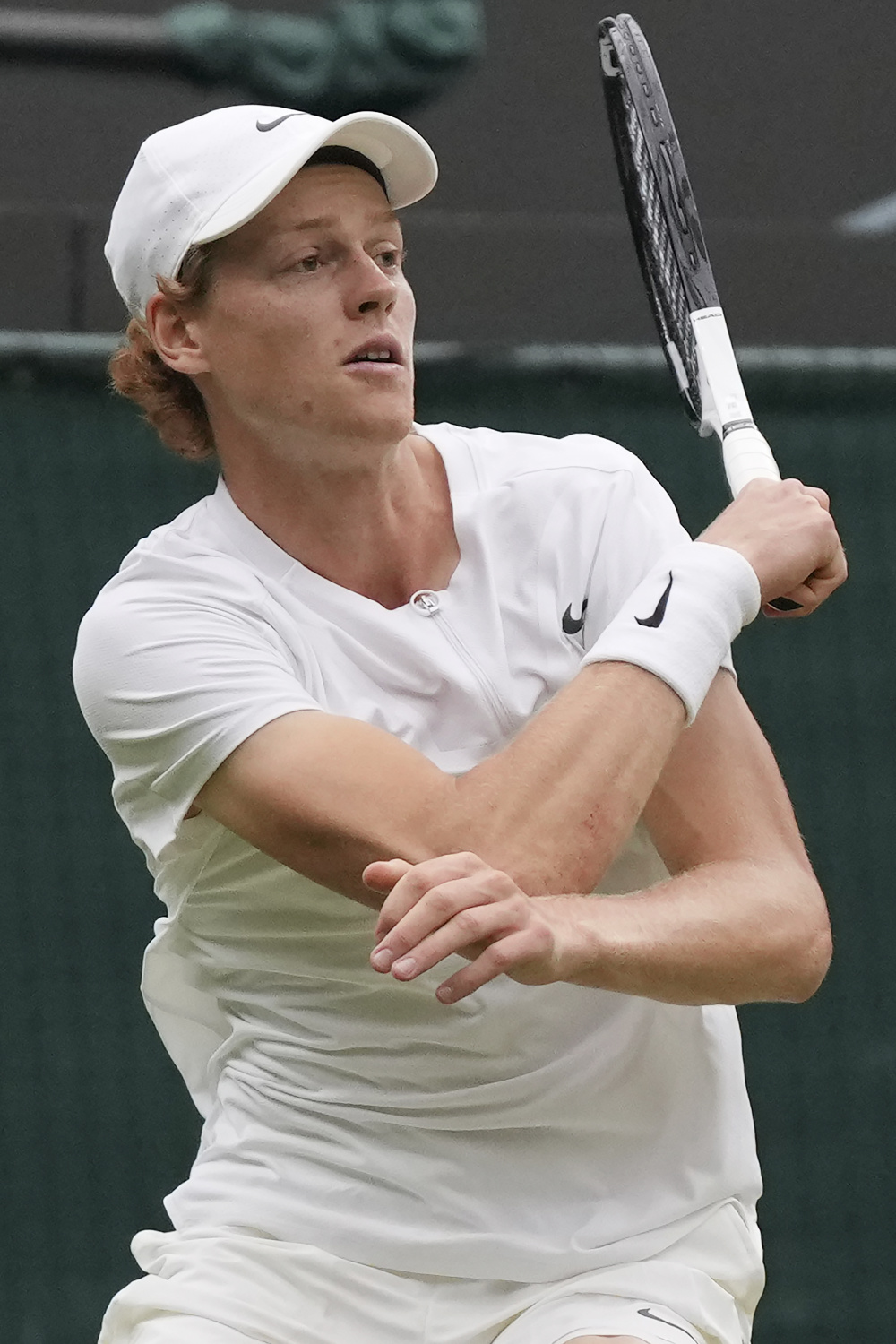 安排也是不 安排也是不