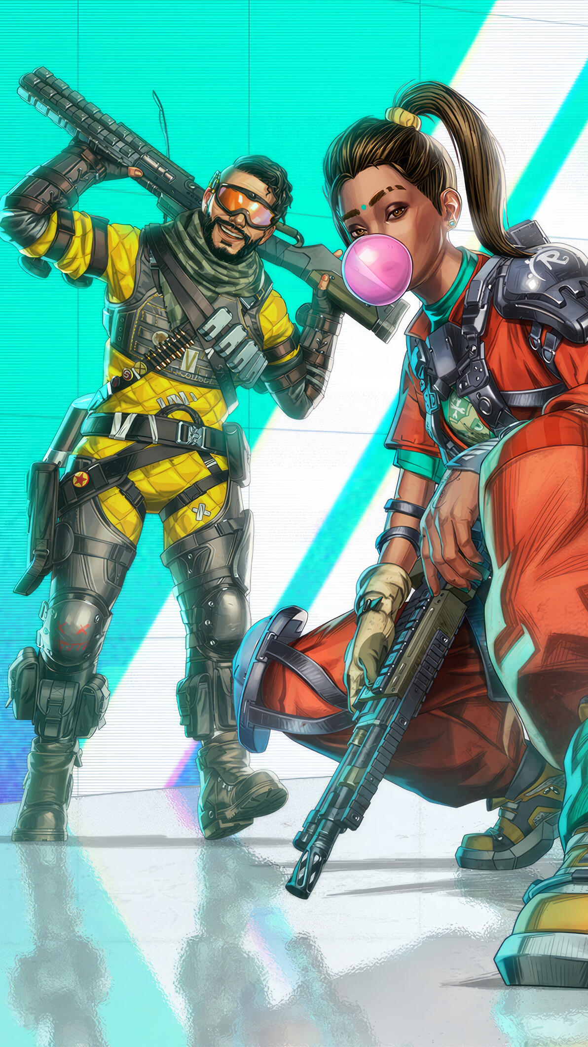 马德里竞技 马德里竞技