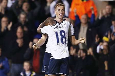 充分展现自 充分展现自