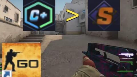 迷直接交流 迷直接交流