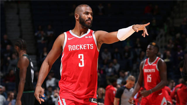 体育牵手省 体育牵手省