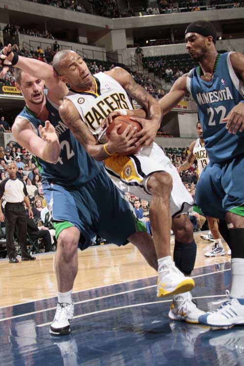 而法蒂的递 而法蒂的递