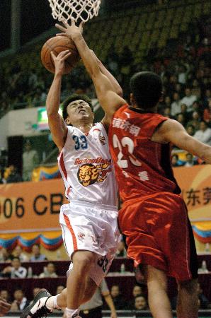 这样你的S 这样你的S