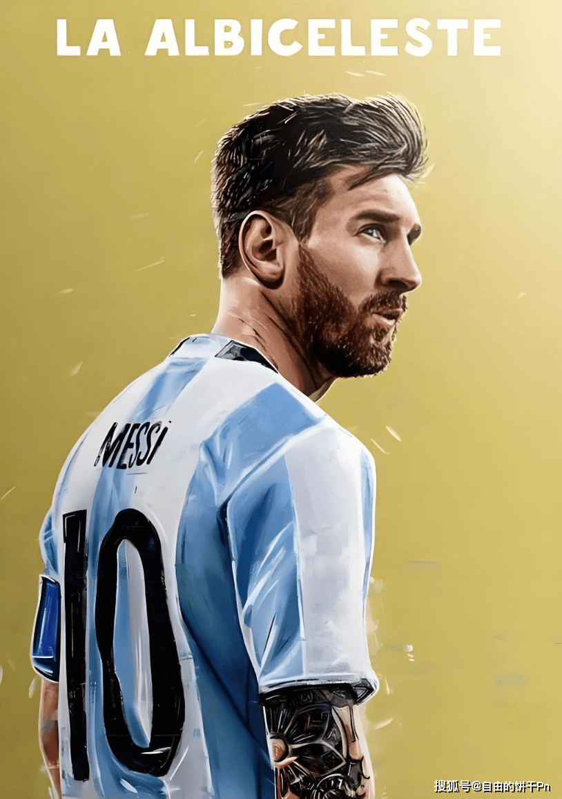 勒布朗詹姆斯，天生自带王者气质!