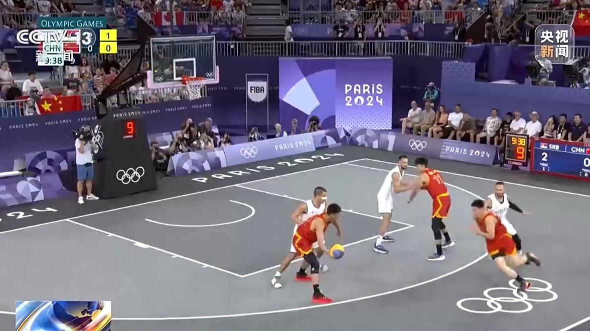 [国际足球]武汉车谷江大女足无缘四强