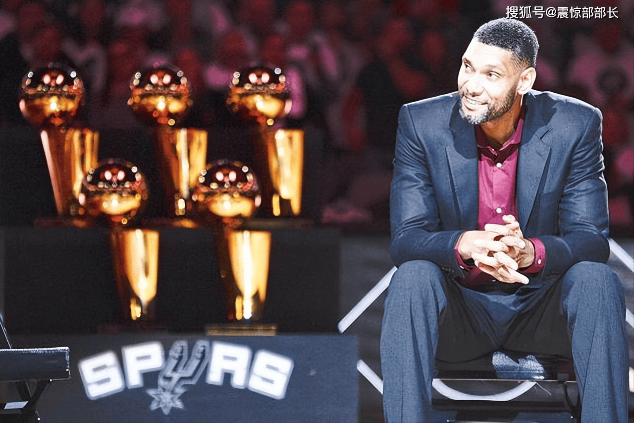 马里安诺·李维拉在 2011 年达成生涯第 602 次救援成功，正式成为大联盟历史救援王