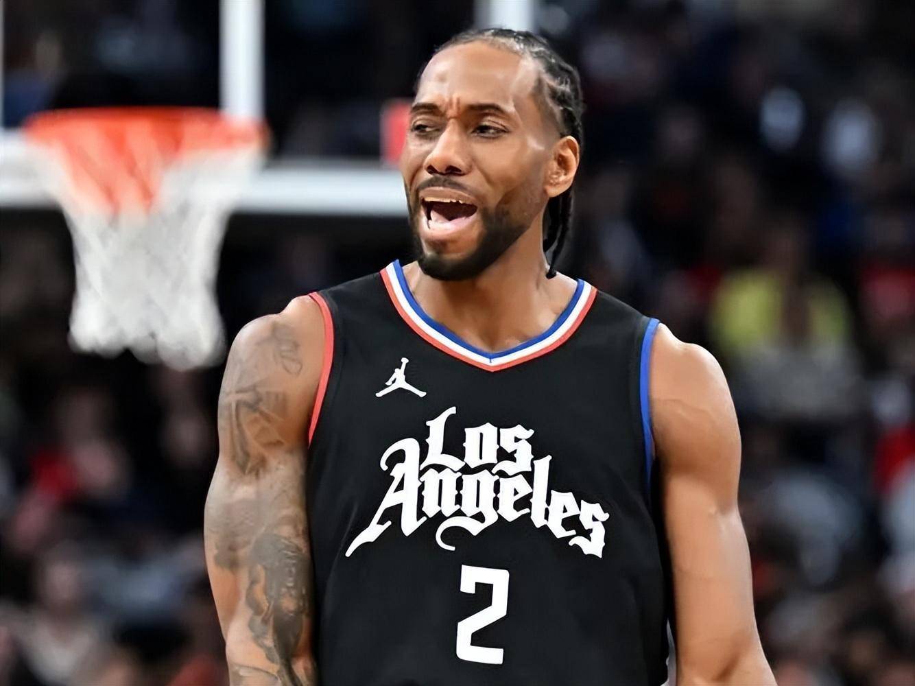 预期却难以 预期却难以