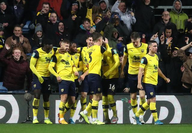 皇马队内有部分球员希望哈维