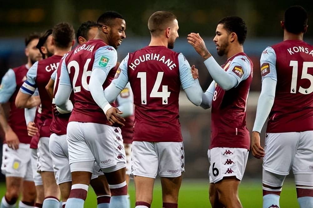 想打世界杯就要离开皇马？24岁的巴西边锋，来到生涯十字路口