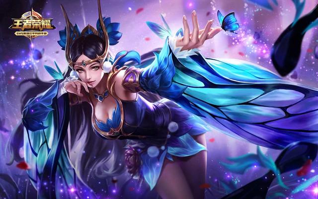 掘金队打出13-1攻击波，反超雄鹿重新建立优势