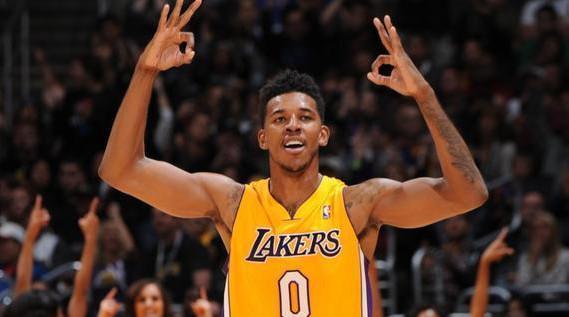 掘金队打出13-1攻击波，反超雄鹿重新建立优势