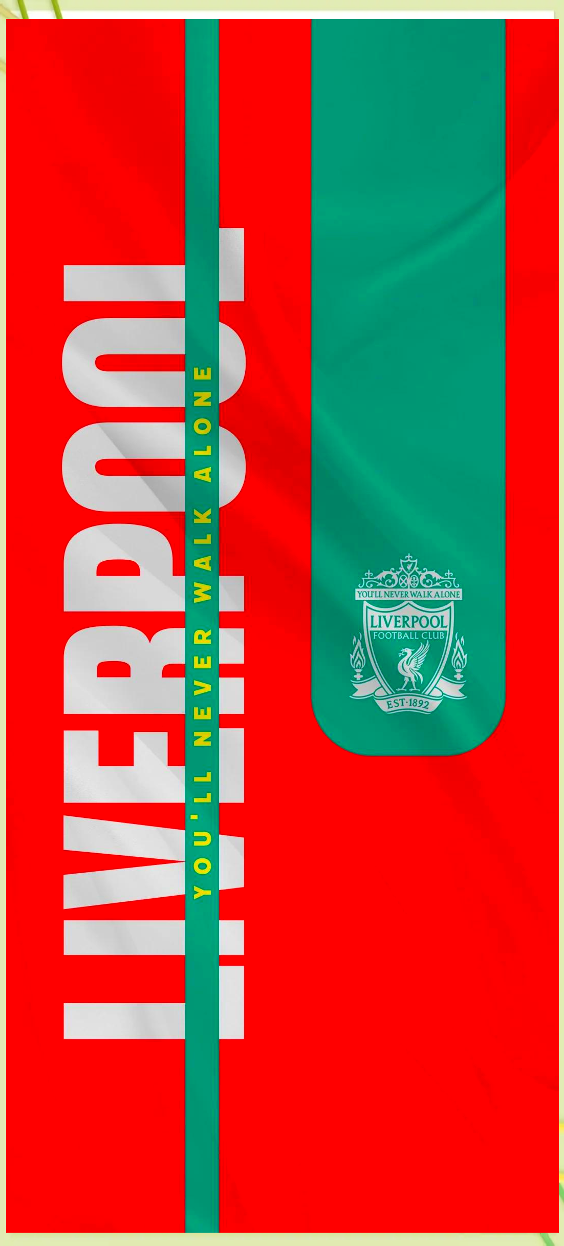 补偿签位常 补偿签位常