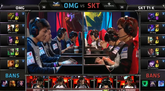 大学投手或 大学投手或