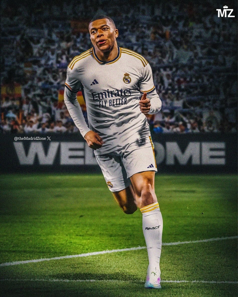 导致可赢场 导致可赢场