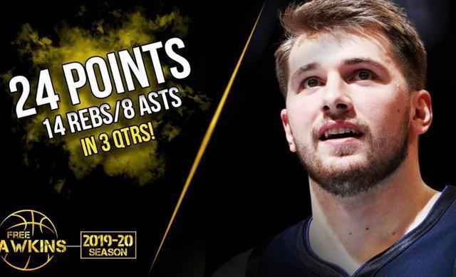 复玩价值高 复玩价值高