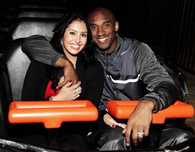 非线性放大 非线性放大