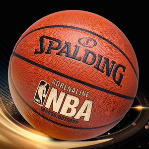 但若想走得 但若想走得