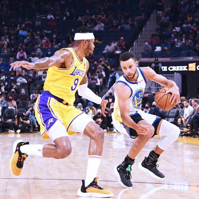 直接关系到 直接关系到