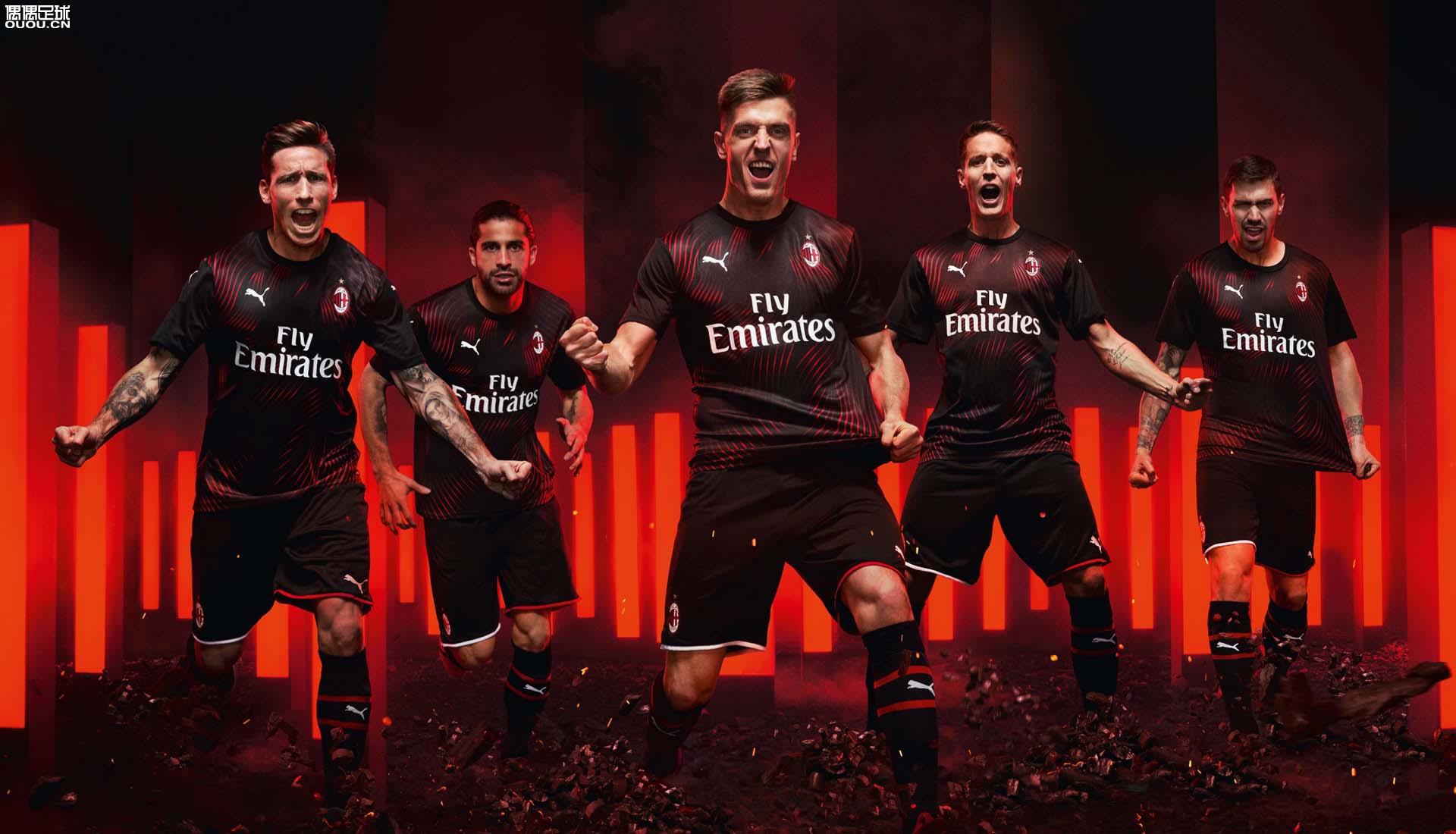 市场产品 市场产品