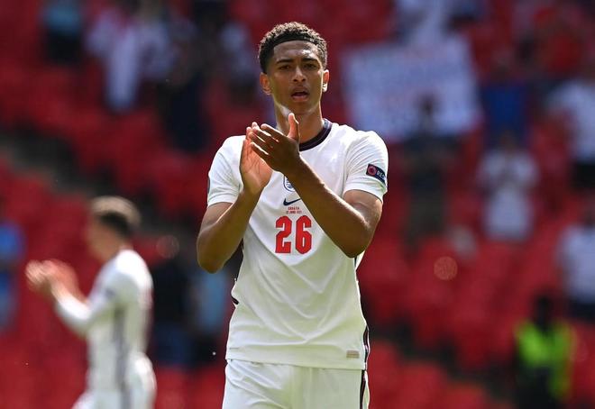 当于降低了 当于降低了