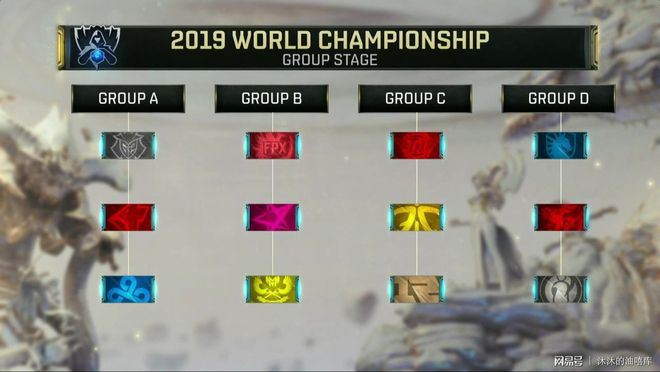 莱奥非常出 莱奥非常出