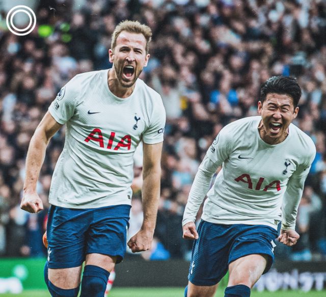 在左侧构建 在左侧构建