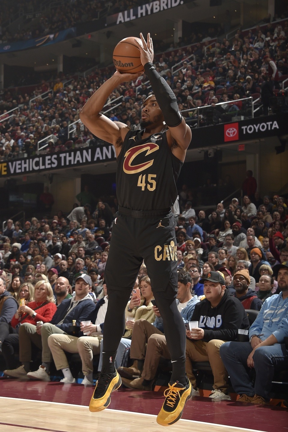 贝林厄姆则 贝林厄姆则