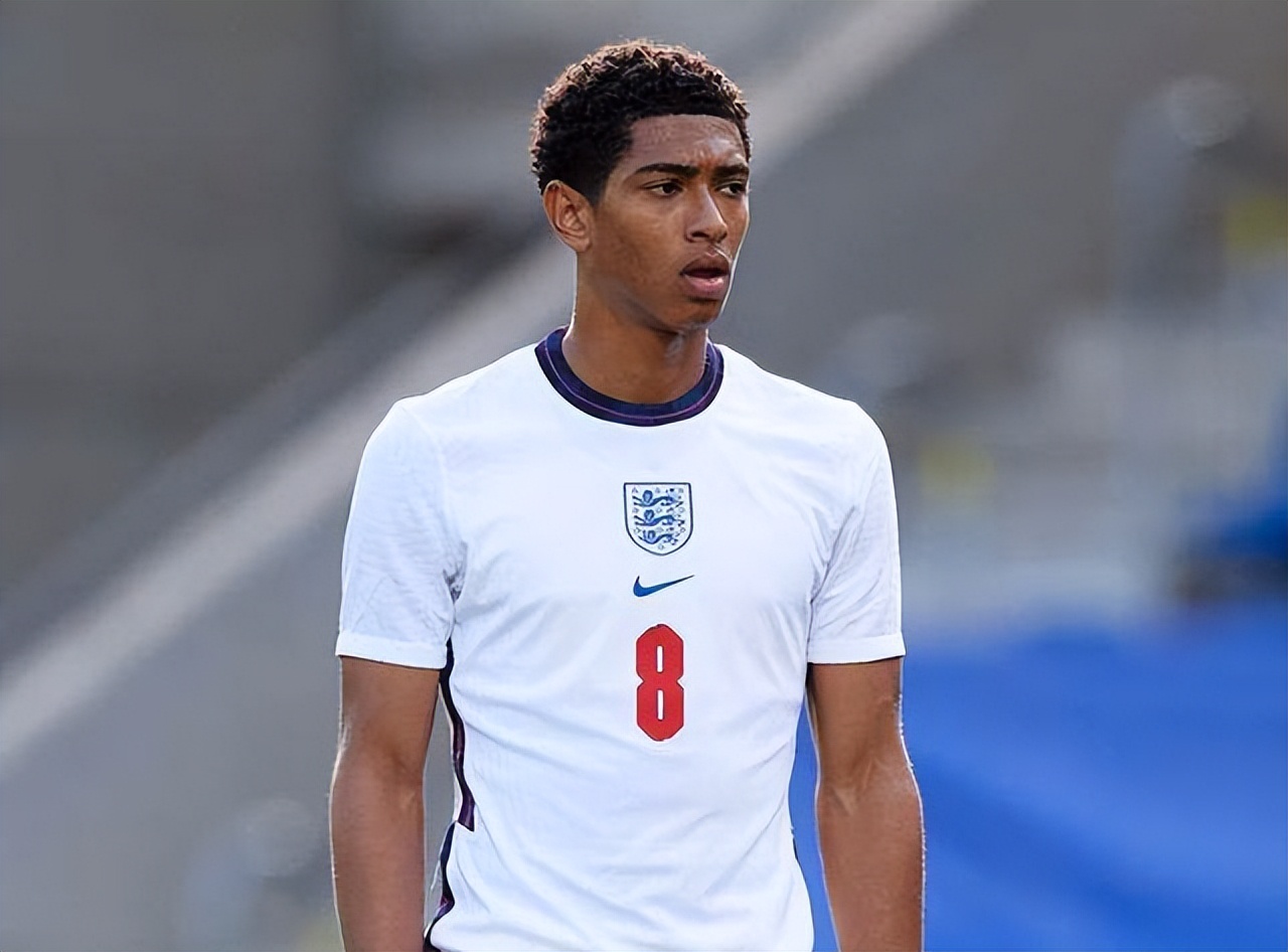 真实与熟悉 真实与熟悉