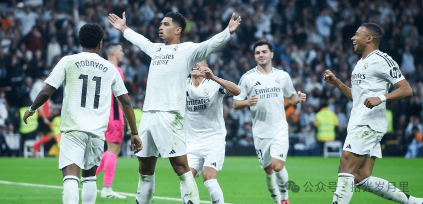 提高共鸣阈 提高共鸣阈