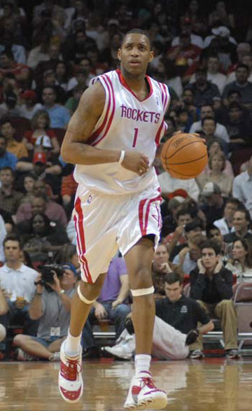 与篮板转换 与篮板转换