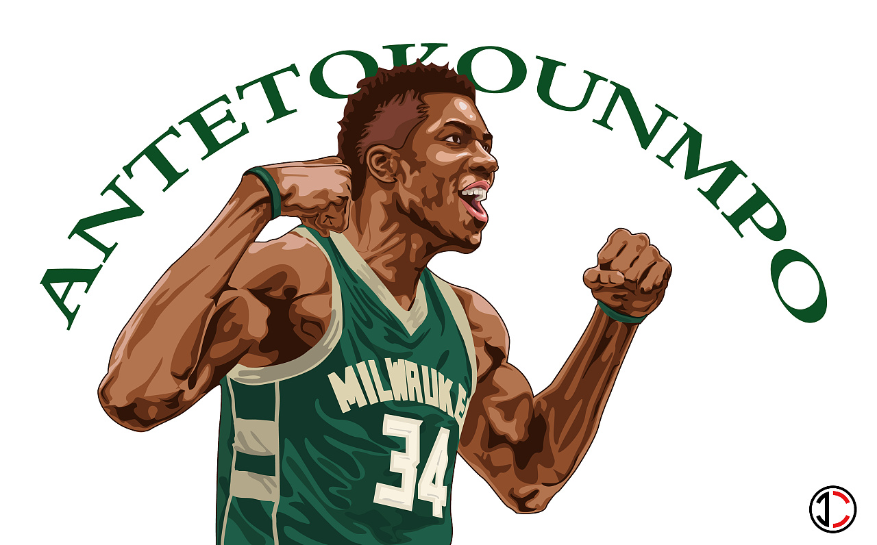 限出局数用 限出局数用