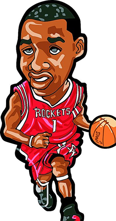 前场逼抢触 前场逼抢触