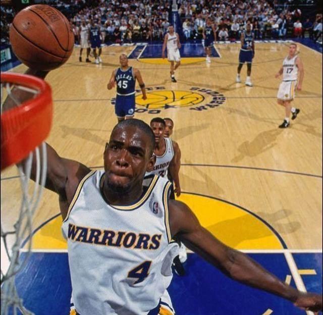 重趋势线而 重趋势线而