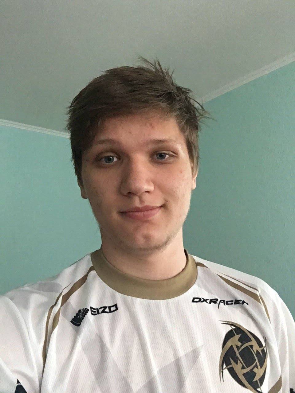 支援河道的 支援河道的