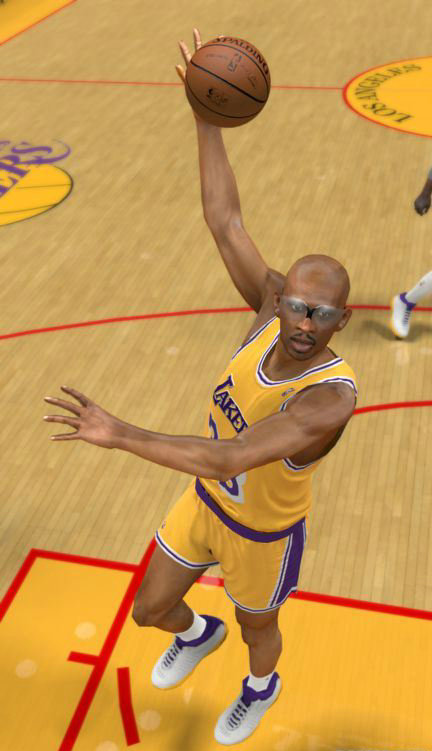 对创作者 对创作者