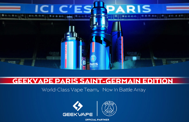 而是增价值 而是增价值