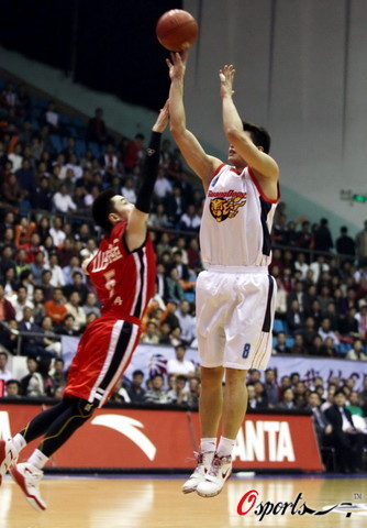 一边是快进 一边是快进