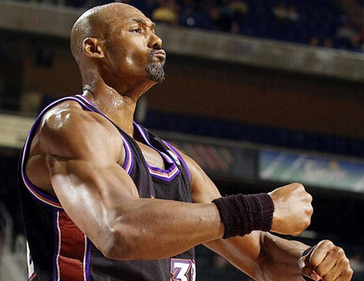 城市如何应 城市如何应